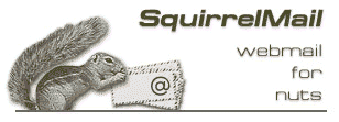 sigroup-bd.com Logo